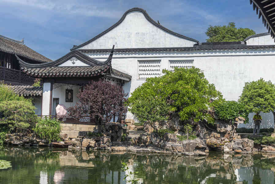 China - Suzhou 58 - Jardín del Pescador.jpg